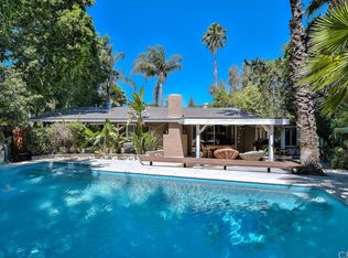 8442 Limerick Ave, Winnetka, CA 91306