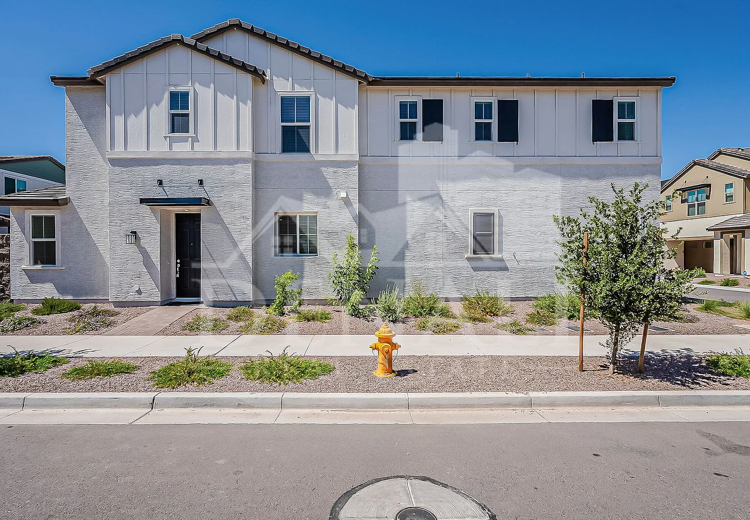 3 bed, 2.5 bath, 1964 sqft, $2,895 — Photo 1
