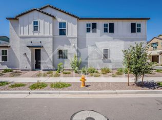 2434 W Rowel Rd, Phoenix, AZ 85085