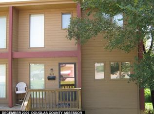 1533 N 72nd St, Omaha, NE 68114