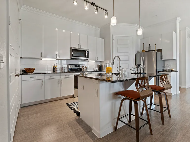 Kitchen Kitchen