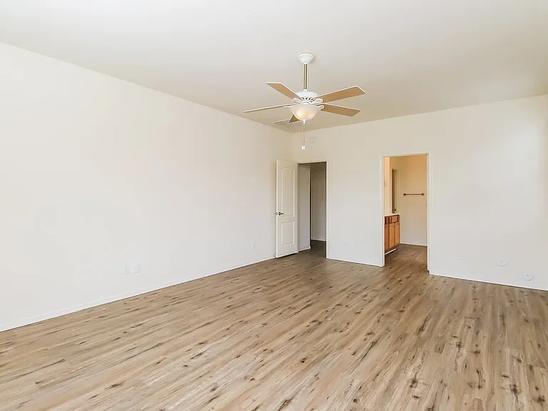 3059 E Merlot St — Photo 10