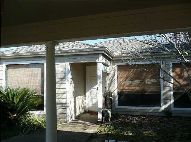 1st image of 193 Chemin Metairie Rd