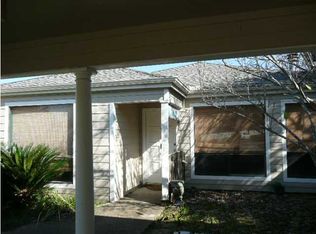 193 Chemin Metairie Rd, Youngsville, LA 70592