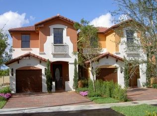 3660 SW 69th Ave, Miami, FL 33155