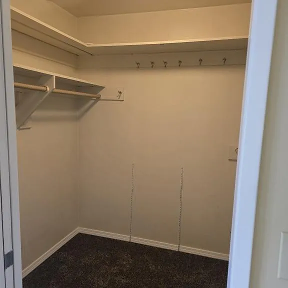 6584 Williams Hwy — Photo 13