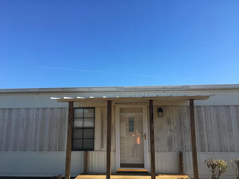 1025 Lake Shadow Dr — Photo 46
