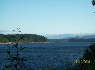 2314 Schirm Loop NW, Olympia, WA 98502