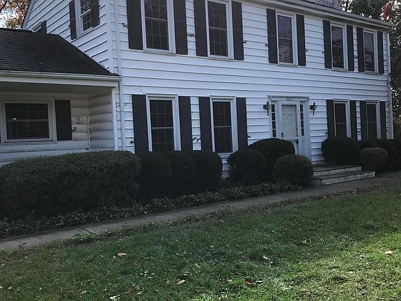 5th image of 1037 Stonegate Dr