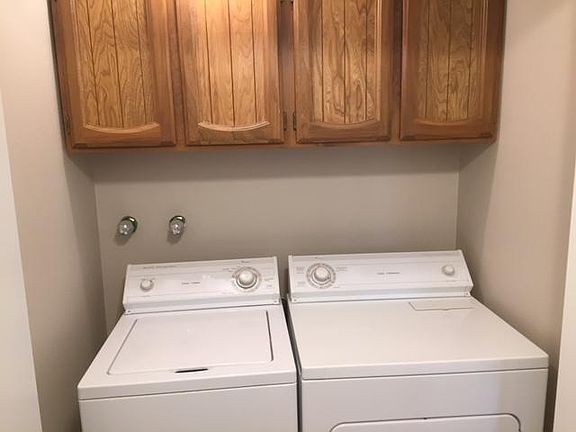 3rd image of 1005 Blue Heron Ave NE #4