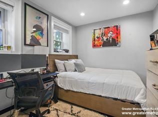 130 M St #1A, Boston, MA 02127