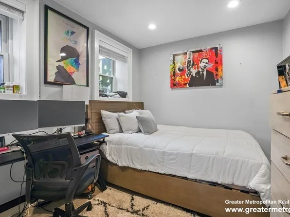 130 M St, Boston, MA