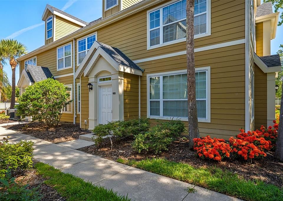 1st image of 5611 BIDWELL PARKWAY #204