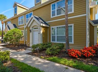 5611 BIDWELL PARKWAY #204, SARASOTA, FL 34233