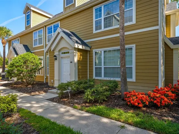 5611 BIDWELL PARKWAY #204, SARASOTA, FL 34233