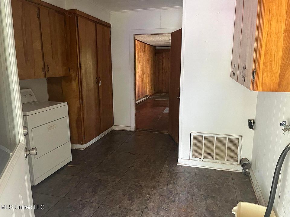 517 W Washington St, Moorhead, MS 38761 MLS 4048788 Zillow