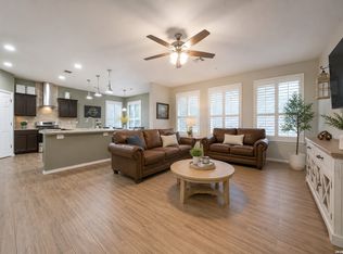 24723 Wine Rose Path, San Antonio, TX 78255