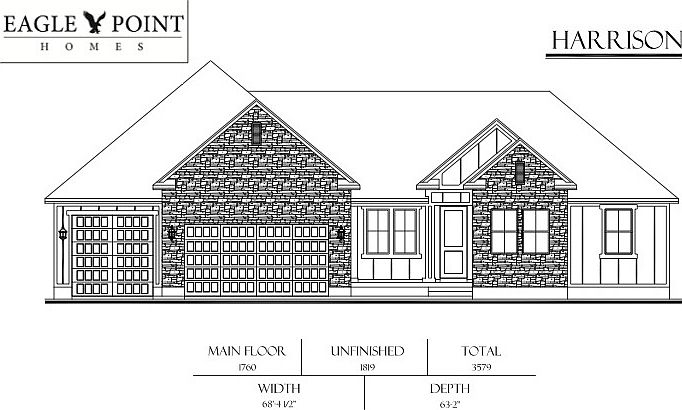 1st image of 1262 E Highline Rd
