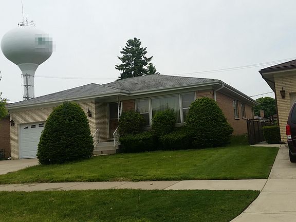 3rd image of 8553 N Ottawa Ave