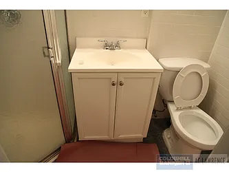 Rented by Aclawrence