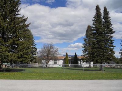 373 Antelope Trl, Whitefish, MT, 59937