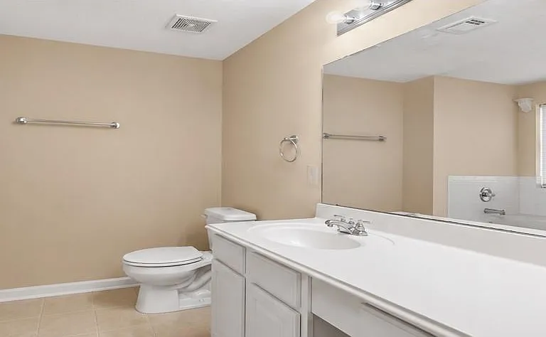 3639 John Hancock Ln — Photo 13