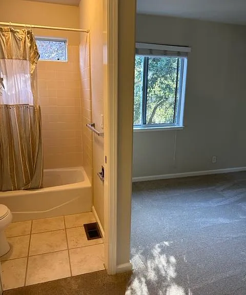 25 Coopers Hawk Ct — Photo 20