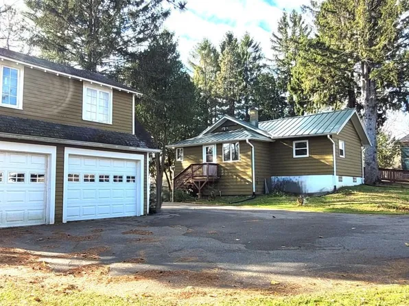 600 PINE STREET, Athens, WI 54411