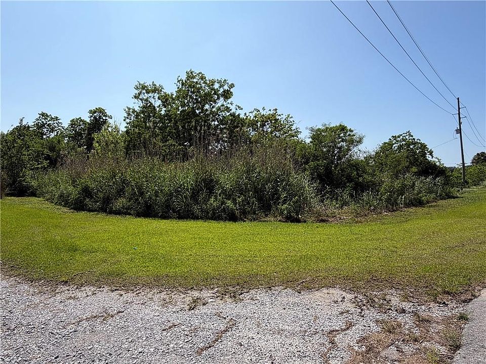 2nd image of Highway 23