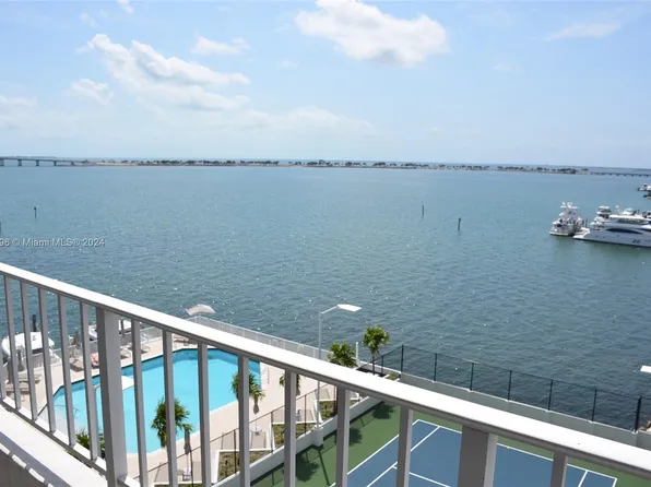 200 SE 15th Rd APT 7A, Miami, FL 33129