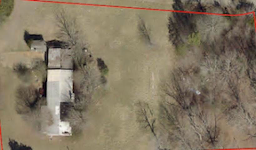 1st image of 176 Crenshaw Rd