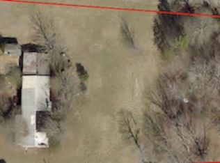 176 Crenshaw Rd, Cowpens, SC 29330