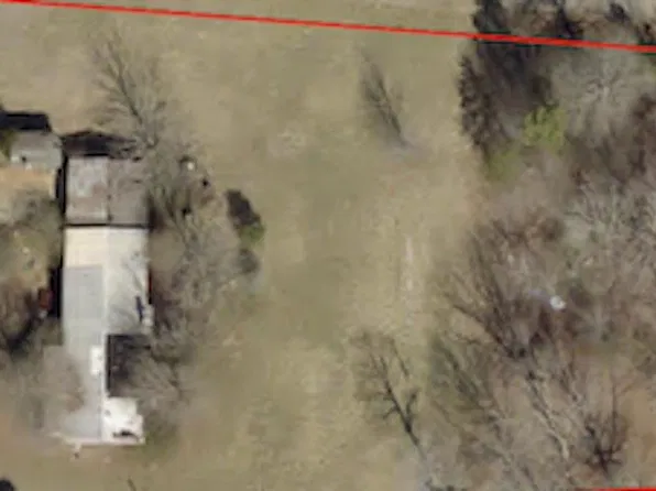 176 Crenshaw Rd, Cowpens, SC 29330