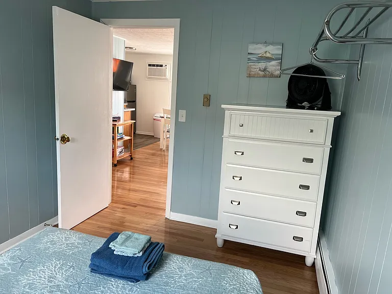 70 E Grand Ave #108 — Photo 10