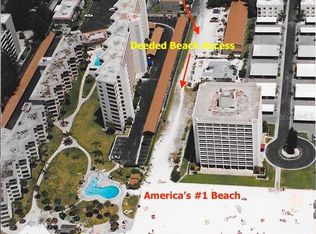 1150 Windsong Ln, Sarasota, FL 34242