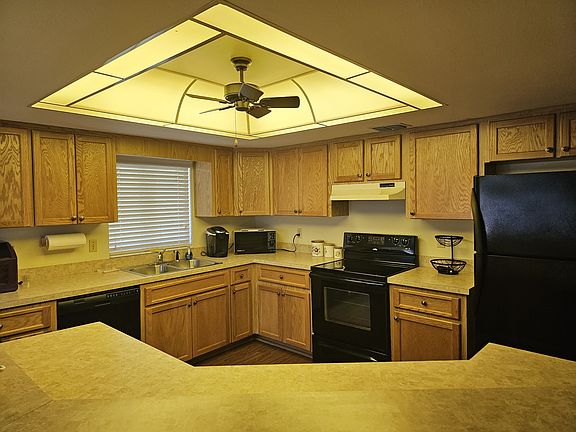 5th image of 137 Anton Ct #137