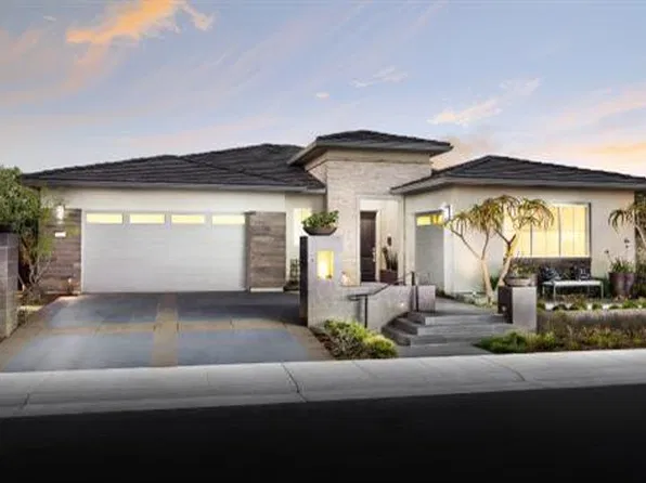 3537 Olive Orchard Dr, Folsom, CA 95630