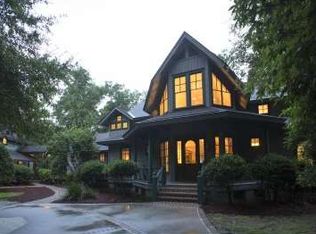 8 Scotts Neck Pl, Sheldon, SC 29941