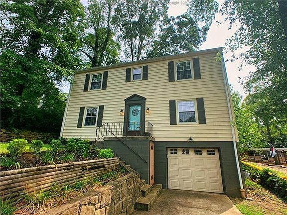 4th image of 802 Wilkie Dr