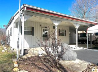 44 Dogwood Trce, Columbia, KY 42728