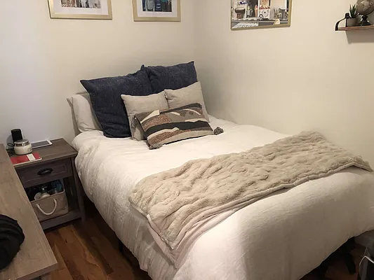 Rented by Dalan Rentals | media 26