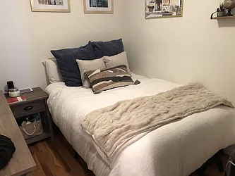 Rented by Dalan Rentals