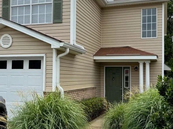 1517 Regency Rd, Gulf Shores, AL