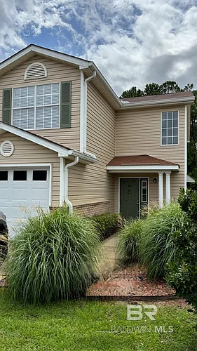 1517 Regency Rd Photo 1 1517 Regency Rd Photo 1