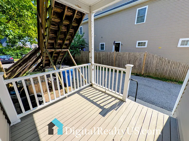 58 Ash St #3 — Photo 12