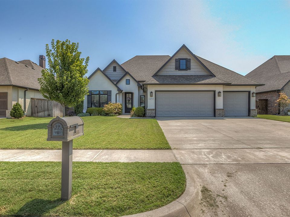 1st image of 12533 S 73rd Pl E