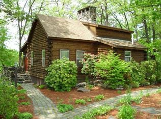 4540 Brown Ave, Manchester, NH 03103