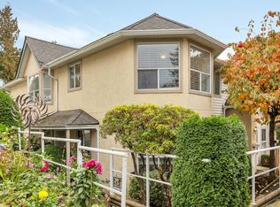 3380 Gladwin Rd #24, Abbotsford, BC V2S7G1