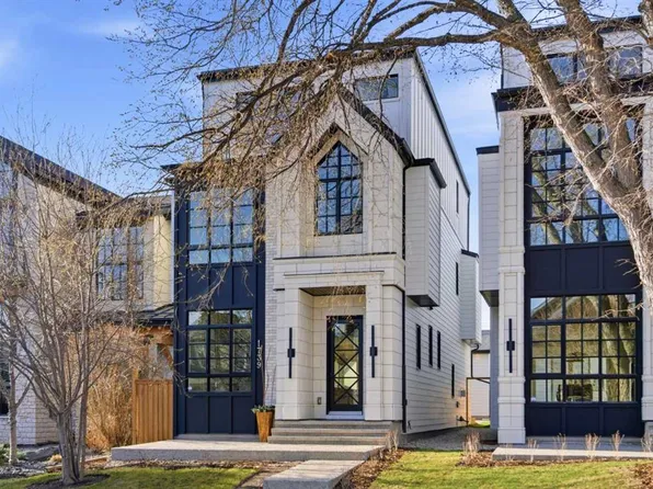 1739 N 48th Ave SW, Calgary, AB T2T 2T2