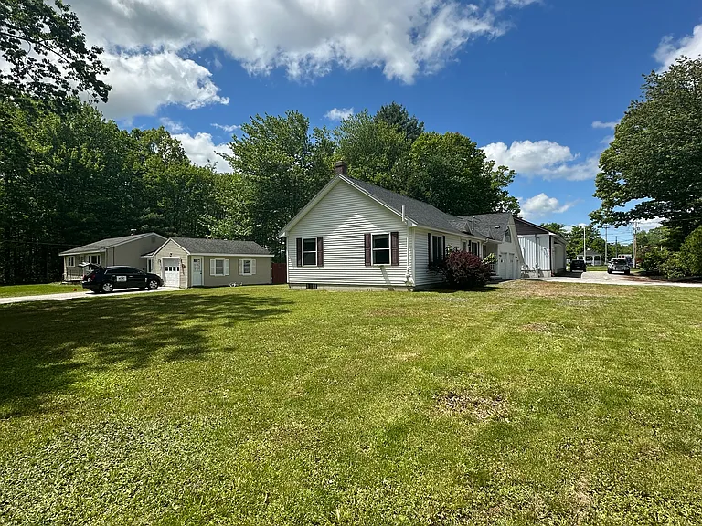5 Skillin Rd — Photo 36